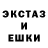 Метадон мёд 3. FOV