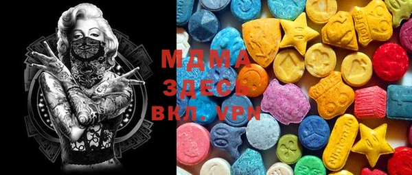 индика Михайлов