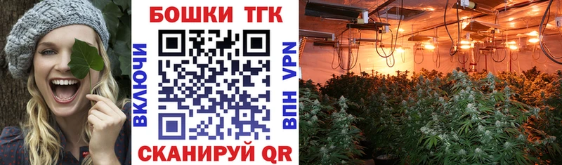 Марихуана сатива  магазин    Анива 